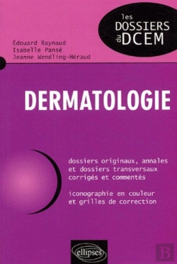 Bertrand.pt - Dermatologie