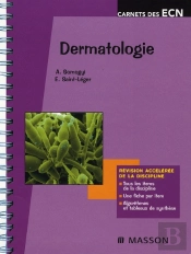 Dermatologie