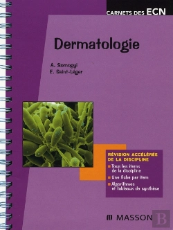 Bertrand.pt - Dermatologie