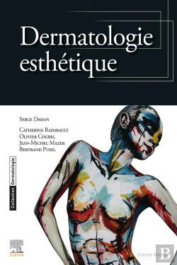 Bertrand.pt - Dermatologie Esthétique