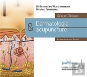 Dermatologie Et Acupuncture