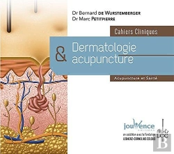 Bertrand.pt - Dermatologie Et Acupuncture