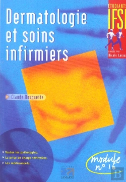 Bertrand.pt - Dermatologie Et Soins Infirmiers