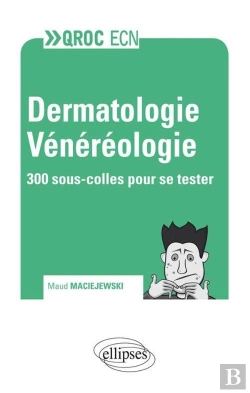 Bertrand.pt - Dermatologie Et Venereologie