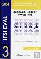 Dermatologie
