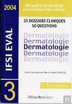 Bertrand.pt - Dermatologie