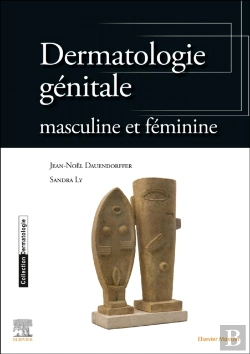 Bertrand.pt - Dermatologie Genitale