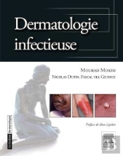 Dermatologie Infectieuse