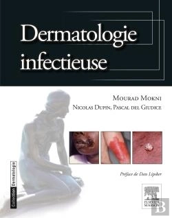 Bertrand.pt - Dermatologie Infectieuse