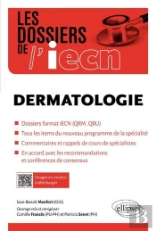 Dermatologie