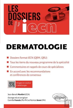 Bertrand.pt - Dermatologie
