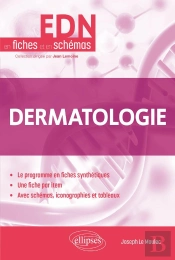 Dermatologie