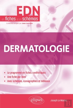 Bertrand.pt - Dermatologie