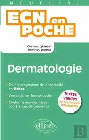 Dermatologie