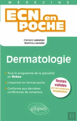 Bertrand.pt - Dermatologie