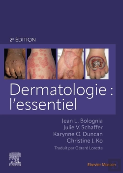 Bertrand.pt - Dermatologie : L'Essentiel