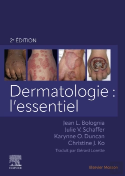 Bertrand.pt - Dermatologie : L'Essentiel