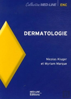 Bertrand.pt - Dermatologie