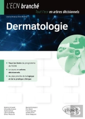 Dermatologie