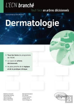 Bertrand.pt - Dermatologie