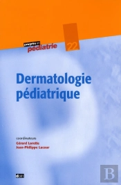 Dermatologie Pediatrique - N 22