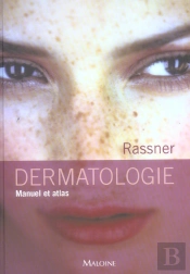Dermatologie