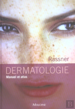 Bertrand.pt - Dermatologie