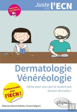 Bertrand.pt - Dermatologie-Vénéorologie