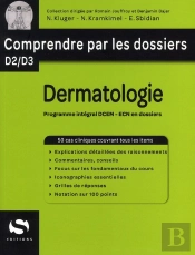 Dermatologie