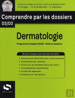 Bertrand.pt - Dermatologie