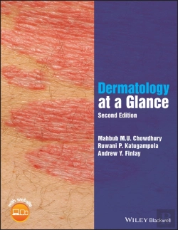 Bertrand.pt - Dermatology At A Glance