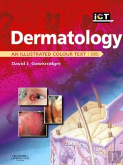 Bertrand.pt - Dermatology