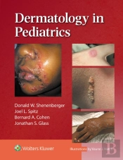 Dermatology In Pediatrics