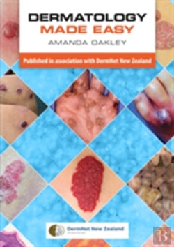 Bertrand.pt - Dermatology Made Easy