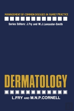 Bertrand.pt - Dermatology