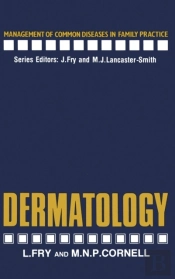 Dermatology