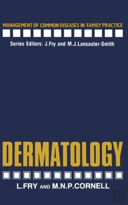 Bertrand.pt - Dermatology