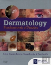 Dermatology