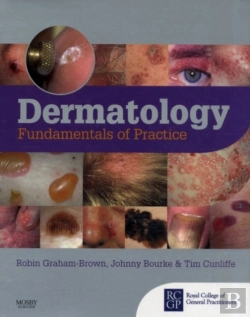 Bertrand.pt - Dermatology
