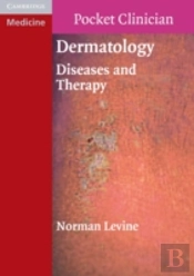 Dermatology