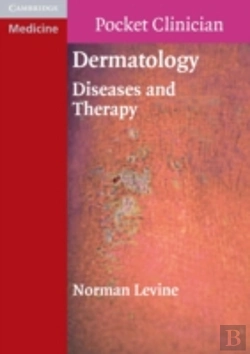 Bertrand.pt - Dermatology