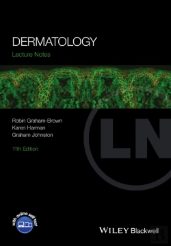 Bertrand.pt - Dermatology