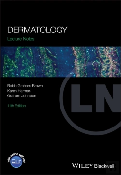 Bertrand.pt - Dermatology