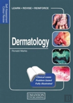 Bertrand.pt - Dermatology