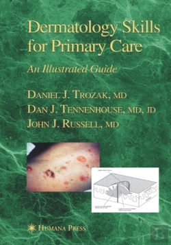 Bertrand.pt - Dermatology Skills For Primary Care