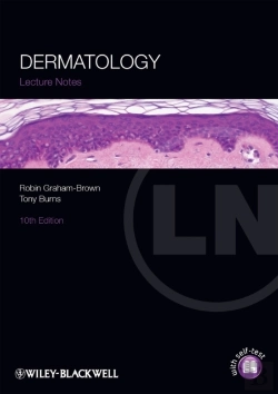 Bertrand.pt - Dermatology