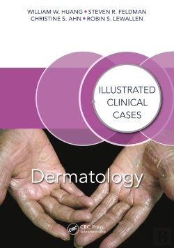 Bertrand.pt - Dermatology