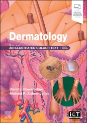 Dermatology