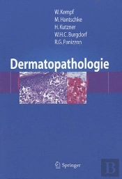 Dermatopathologie