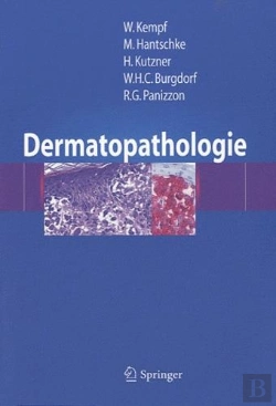 Bertrand.pt - Dermatopathologie